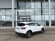 Geely Coolray I Тверь  - изображение 17