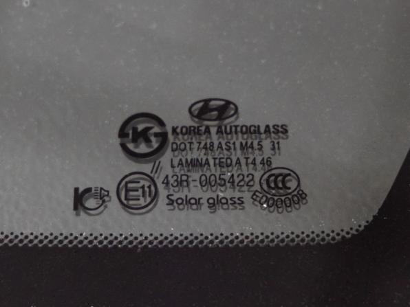 Hyundai Santa Fe III с пробегом 2013 года, цена 1 840 000 рублей, 127260 км, внедорожник, Автокод Объявления