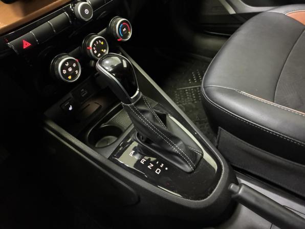 Lada (ВАЗ) Vesta I Рестайлинг (NG) с пробегом 2024 года, цена 1 499 000 рублей, 37000 км, универсал, Автокод Объявления