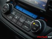 Toyota RAV4 IV (XA40) Рестайлинг Москва  - изображение 32