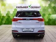 Chery Tiggo 7 Pro I Магнитогорск  - изображение 26