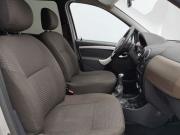 Lada (ВАЗ) Largus I Москва  - изображение 23