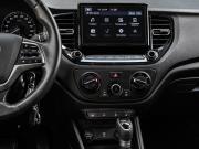 Hyundai Solaris II Рестайлинг Новороссийск  - изображение 43