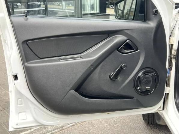Lada (ВАЗ) Granta I Рестайлинг с пробегом 2019 года, цена 660 000 рублей, 83191 км, седан, Автокод Объявления