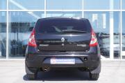 Renault Sandero I Ульяновск  - изображение 26