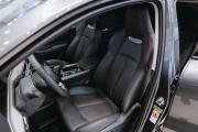 Changan UNI-T I Нижний Новгород  - изображение 21