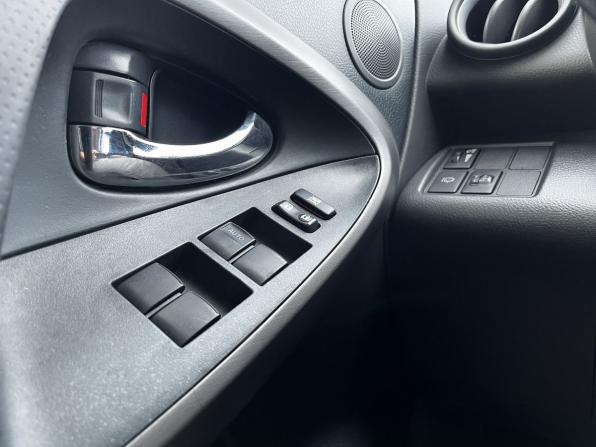 Toyota RAV4 III (XA30) с пробегом 2008 года, цена 990 000 рублей, 201089 км, внедорожник, Автокод Объявления