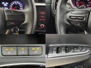 Kia Rio IV Рестайлинг Ставрополь  - изображение 31