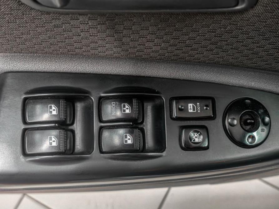 Kia Rio II Рестайлинг Ростов-на-Дону  - изображение 25