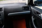 Volkswagen Jetta VI Уфа  - изображение 26