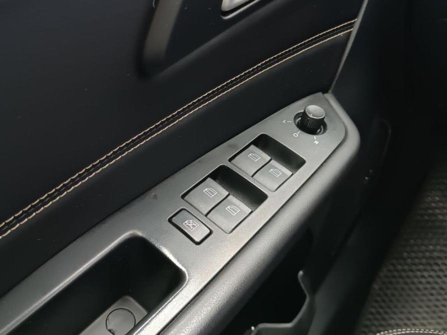 FAW Besturn X40 I Оренбург  - изображение 17