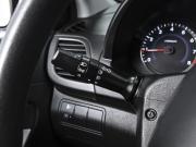 Hyundai Solaris I Рестайлинг Ставрополь  - изображение 35