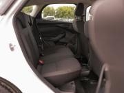 Ford Focus III Рестайлинг Новосибирск  - изображение 35