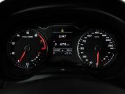 Audi A3 III (8V) Санкт-Петербург  - изображение 31