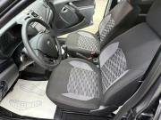 Lada (ВАЗ) Granta I Рестайлинг Азнакаево  - изображение 37
