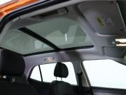 Hyundai Creta II Санкт-Петербург  - изображение 36