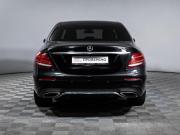 Mercedes-Benz E-Класс V (W213 S213 C238) Москва  - изображение 26