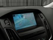 Ford Focus III Рестайлинг Москва  - изображение 48