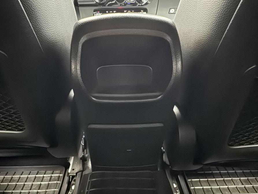 Mercedes-Benz A-Класс IV (W177) Стерлитамак  - изображение 40