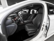 Mercedes-Benz E-Класс V (W213 S213 C238) Рестайлинг Москва  - изображение 37