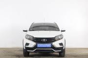 Lada (ВАЗ) XRAY I Тюмень  - изображение 20