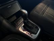 Volkswagen Tiguan I Рестайлинг Чебоксары  - изображение 66