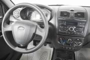 Lada (ВАЗ) Granta I Рестайлинг Кемерово  - изображение 33