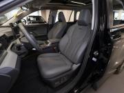 Toyota RAV4 VI (XA60) Москва  - изображение 39