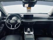 Haval Jolion I Санкт-Петербург  - изображение 31