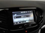 Lada (ВАЗ) Vesta I Подольск  - изображение 38