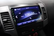 Mitsubishi Outlander II Рестайлинг Томск  - изображение 28