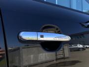 Kia Sorento II Москва  - изображение 49