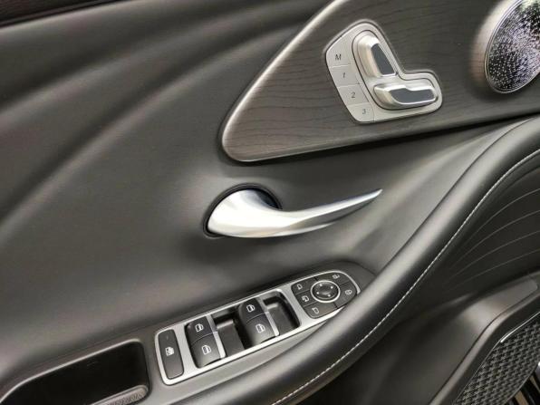 Chery Arrizo 8 с пробегом 2023 года, цена 2 005 520 рублей, 54000 км, седан, Автокод Объявления