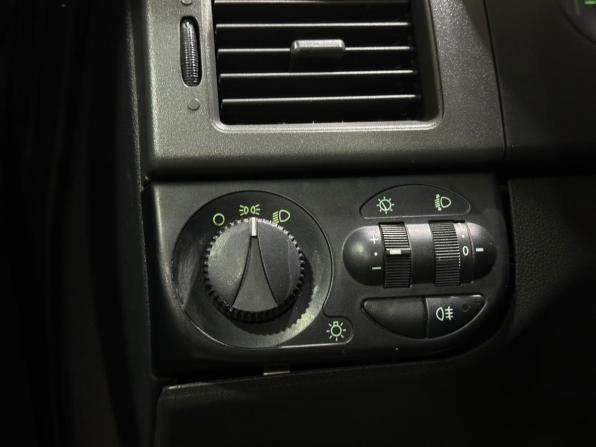 Lada (ВАЗ) Priora I с пробегом 2011 года, цена 489 000 рублей, 173654 км, хэтчбек, Автокод Объявления