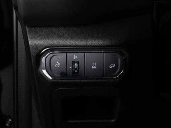 Haval Jolion I Рестайлинг с пробегом 2024 года, цена 2 033 000 рублей, 24000 км, внедорожник, Автокод Объявления