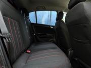 Opel Corsa D Рестайлинг II Вологда  - изображение 35