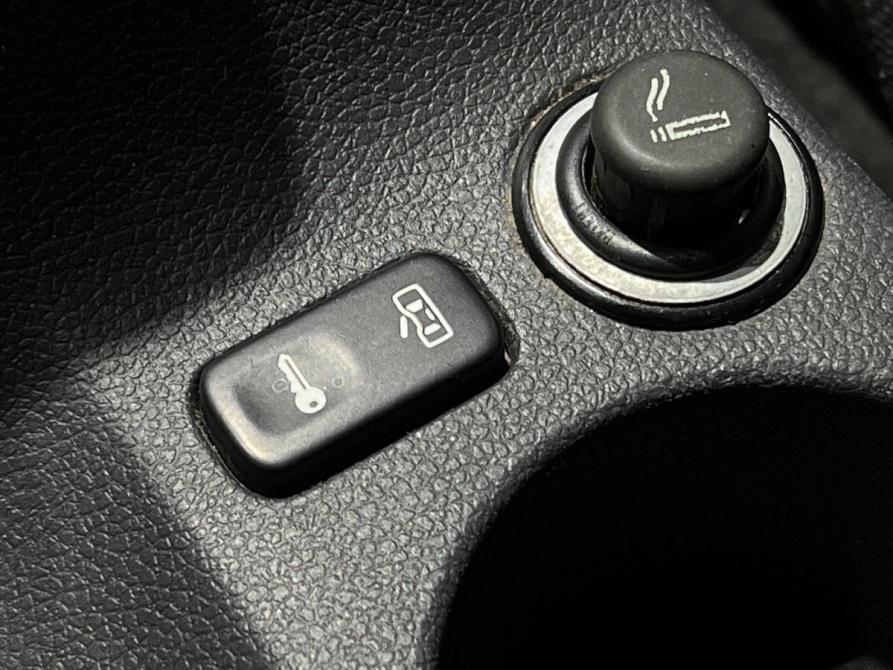 Skoda Octavia II (A5) Рестайлинг Оренбург  - изображение 15
