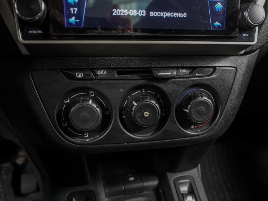 Peugeot 301 I Воронеж  - изображение 12