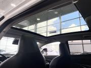 Changan UNI-T I Ростов-на-Дону  - изображение 35