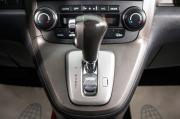 Honda CR-V III Рестайлинг Пермь  - изображение 43