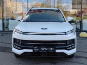 Москвич 3 Ижевск  - изображение 27