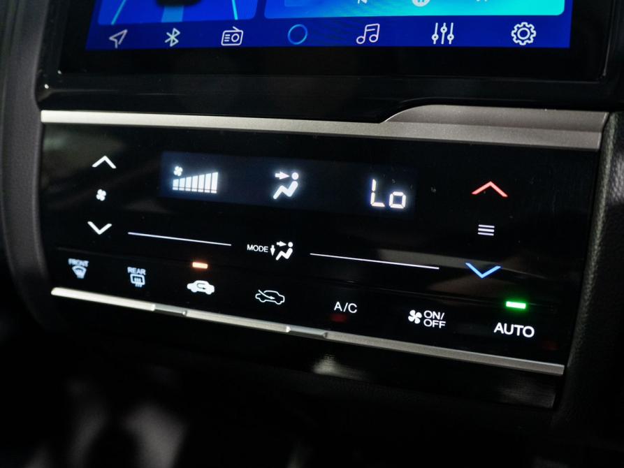 Honda Fit III Иркутск  - изображение 15
