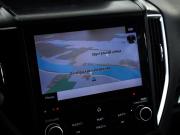 Subaru Forester V Санкт-Петербург  - изображение 58