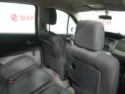 Renault Scenic II Рестайлинг Вологда  - изображение 26