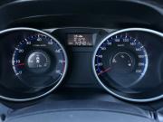 Hyundai ix35 I Рестайлинг Ярославль  - изображение 29