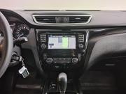 Nissan Qashqai II Барнаул  - изображение 46