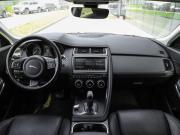 Jaguar E-Pace I Санкт-Петербург  - изображение 48