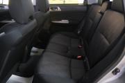 Subaru Forester III Омск  - изображение 44