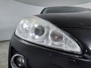 Peugeot 4007 Уфа  - изображение 43
