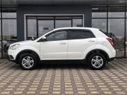 SsangYong Actyon II Краснодар  - изображение 23